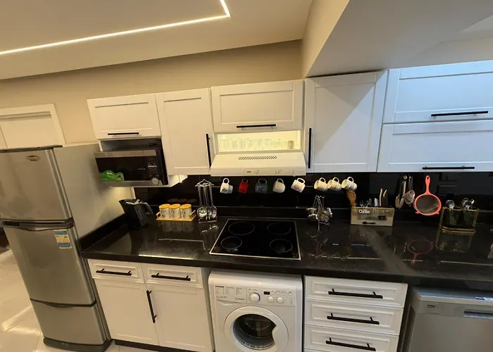 Porto Sokhna Pyramids Vip Only Apartment Ain Sukhna