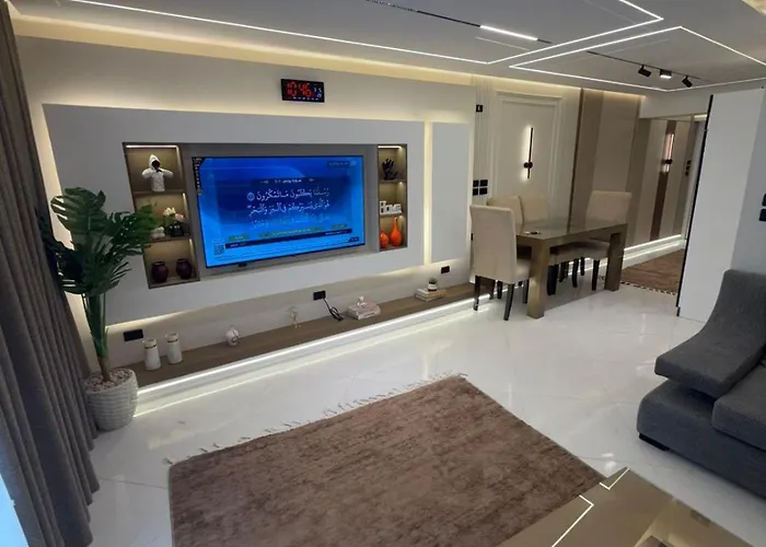 Porto Sokhna Pyramids Vip Only * Ain Sukhna